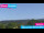 Webcam in Sankt Alban, 9.6 mi away