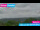 Webcam in Sankt Alban, 10.6 mi away
