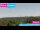 Webcam in Sankt Alban, 15 km