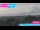 Webcam in Sankt Alban, 9.6 mi away