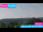 Webcam in Sankt Alban, 24.8 km