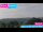 Webcam in Sankt Alban, 26.5 km