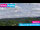 Webcam in Sankt Alban, 9.8 mi away