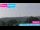 Webcam in Sankt Alban, 33.9 km