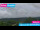 Webcam in Sankt Alban, 7 mi away