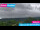 Webcam in Sankt Alban, 11.8 mi away