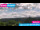 Webcam in Sankt Alban, 11.6 km