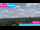 Webcam in Sankt Alban, 9.6 mi away