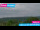 Webcam in Saint-Alban, 27.3 km