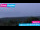 Webcam in Saint-Alban, 37.3 km