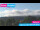 Webcam in Sankt Alban, 8.9 mi away