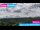 Webcam in Sankt Alban, 11.1 mi away