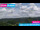 Webcam in Sankt Alban, 5.3 mi away