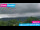 Webcam in Sankt Alban, 5 mi away