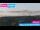 Webcam in Sankt Alban, 10.3 mi away