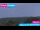 Webcam in Sankt Alban, 37.3 km