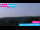 Webcam in Sankt Alban, 0.2 km