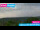 Webcam in Sankt Alban, 30.7 km