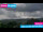 Webcam in Sankt Alban, 4.2 mi away