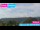 Webcam in Sankt Alban, 9.9 mi away