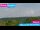 Webcam in Sankt Alban, 7.2 km