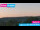 Webcam in Sankt Alban, 23.8 km