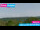 Webcam in Sankt Alban, 18.1 km