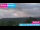 Webcam in Sankt Alban, 16.9 km entfernt