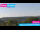 Webcam in Sankt Alban, 14.4 km