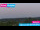 Webcam in Sankt Alban, 13.9 km entfernt