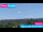 Webcam in Sankt Alban, 9.9 mi away