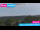 Webcam in Sankt Alban, 5.8 mi away