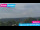 Webcam in Sankt Alban, 9.4 mi away