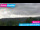 Webcam in Sankt Alban, 9.4 mi away