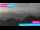 Webcam in Sankt Alban, 9.9 mi away