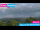 Webcam in Sankt Alban, 27.3 km