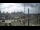 Webcam in Napoli, 30.2 km