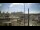 Webcam in Neapel, 0.4 km entfernt