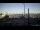 Webcam in Naples, 0.1 mi away