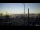 Webcam in Naples, 0.1 mi away
