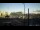 Webcam in Naples, 0.1 mi away