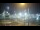 Webcam in Naples, 0.7 mi away