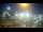 Webcam in Napoli, 0.6 km