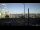 Webcam in Naples, 0.1 mi away