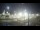 Webcam in Naples, 0.3 km