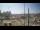 Webcam in Naples, 2.9 km