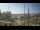 Webcam in Naples, 7.4 km