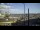 Webcam in Neapel, 0.6 km entfernt