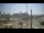 Webcam in Neapel, 9.1 km entfernt