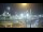 Webcam in Neapel, 0.6 km entfernt